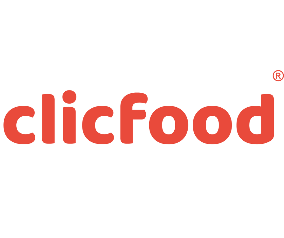 Clicfood